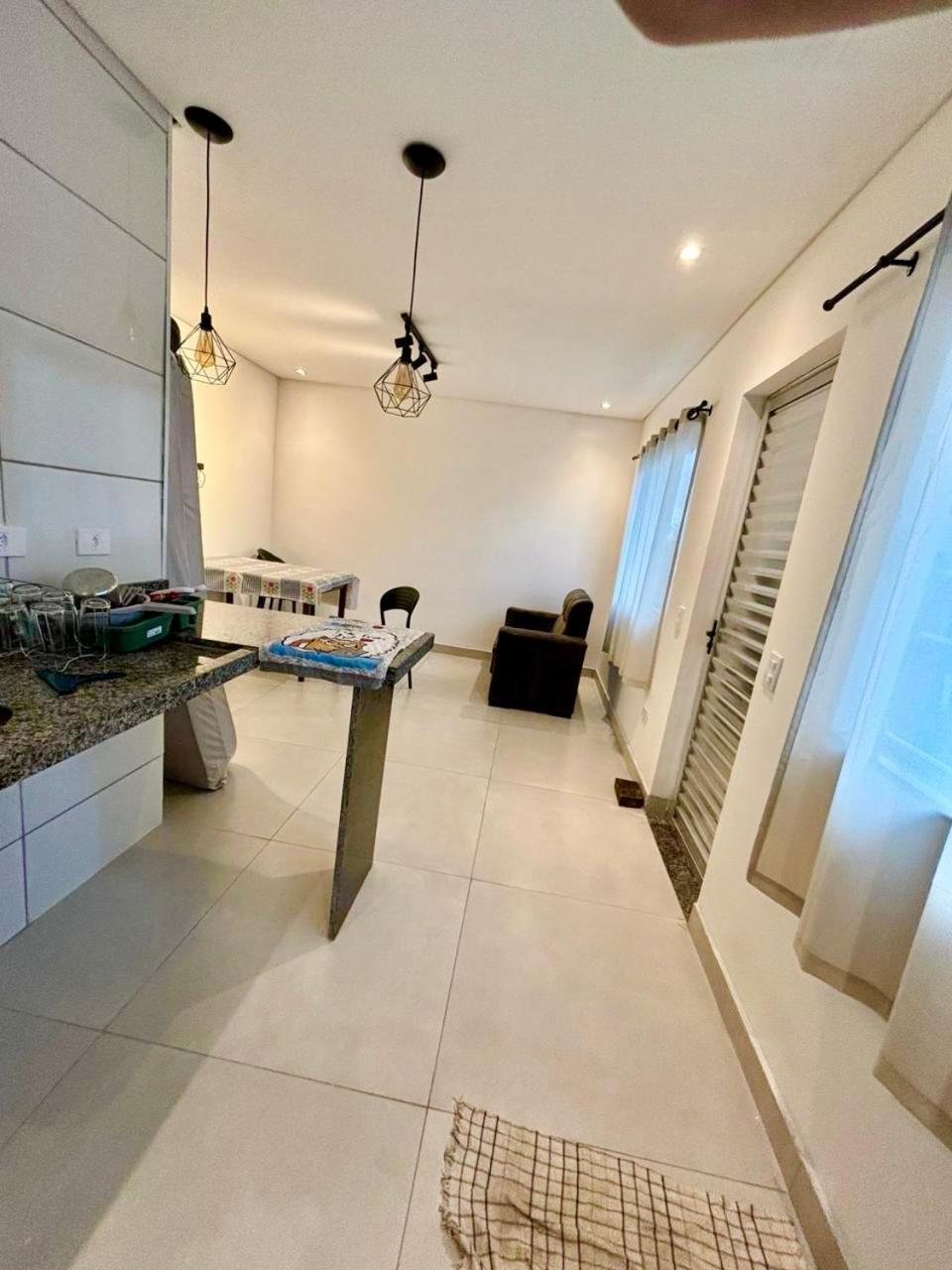 Horizonte Azul Residences