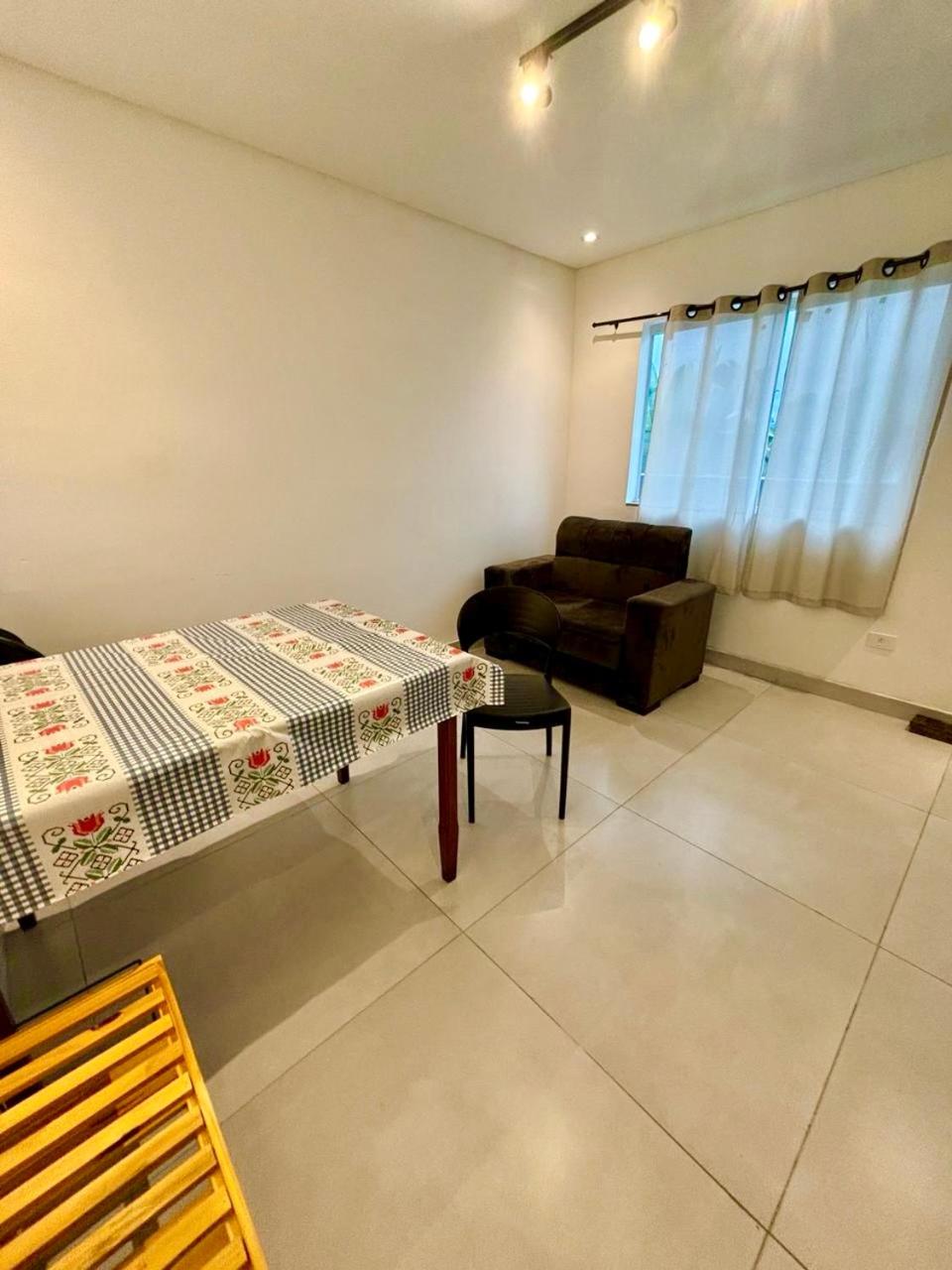 Horizonte Azul Residences