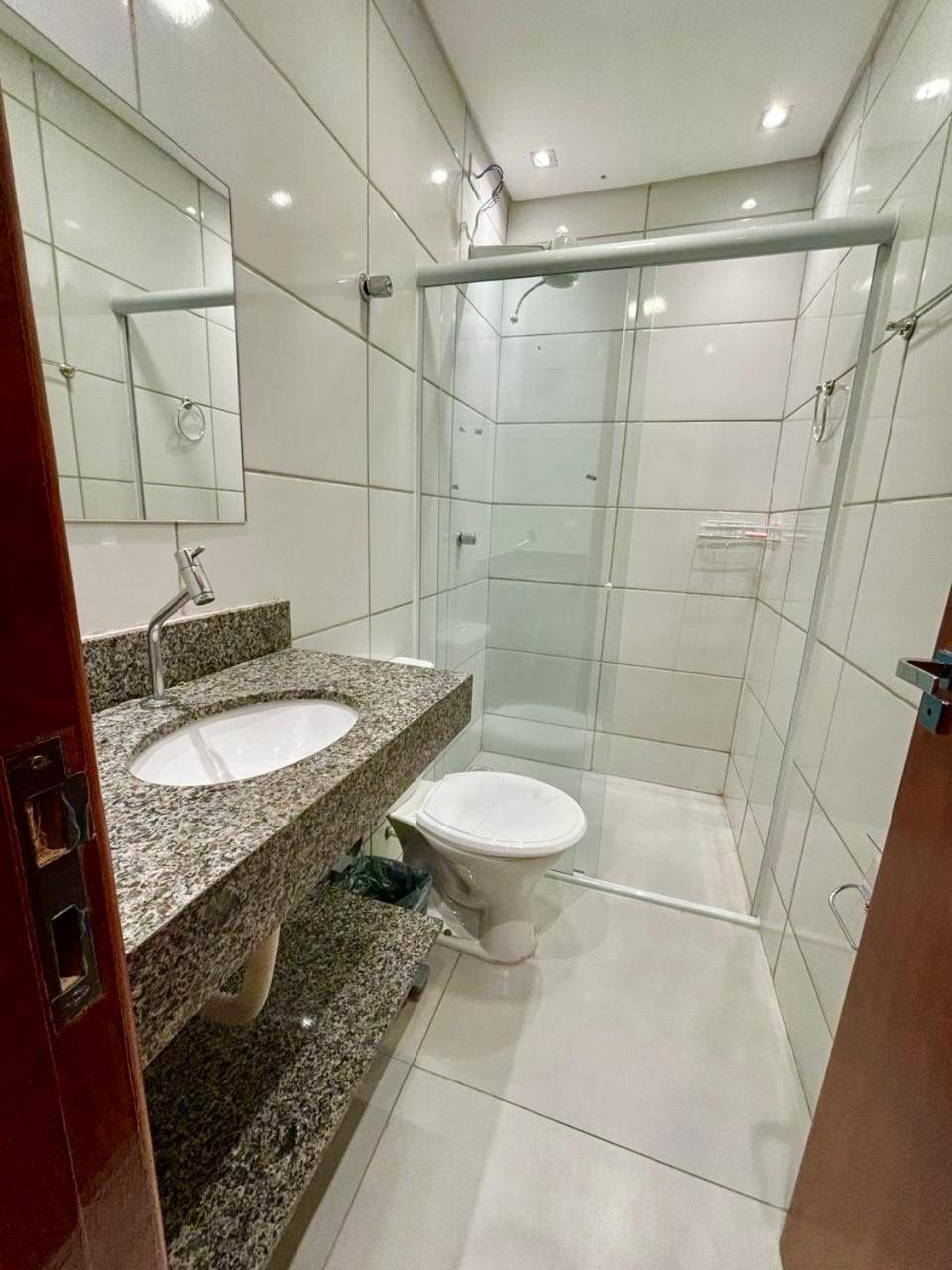 Horizonte Azul Residences