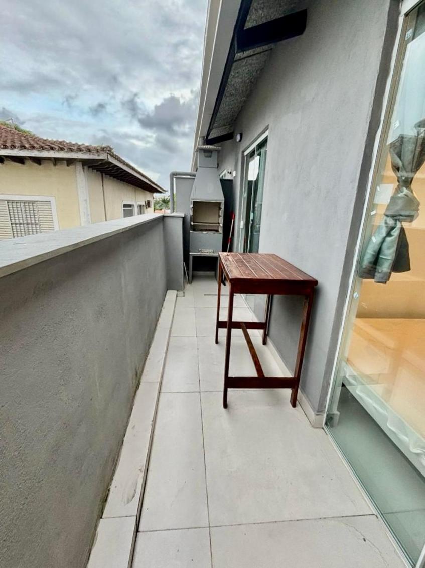 Horizonte Azul Residences