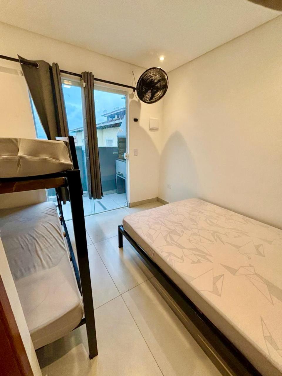 Horizonte Azul Residences