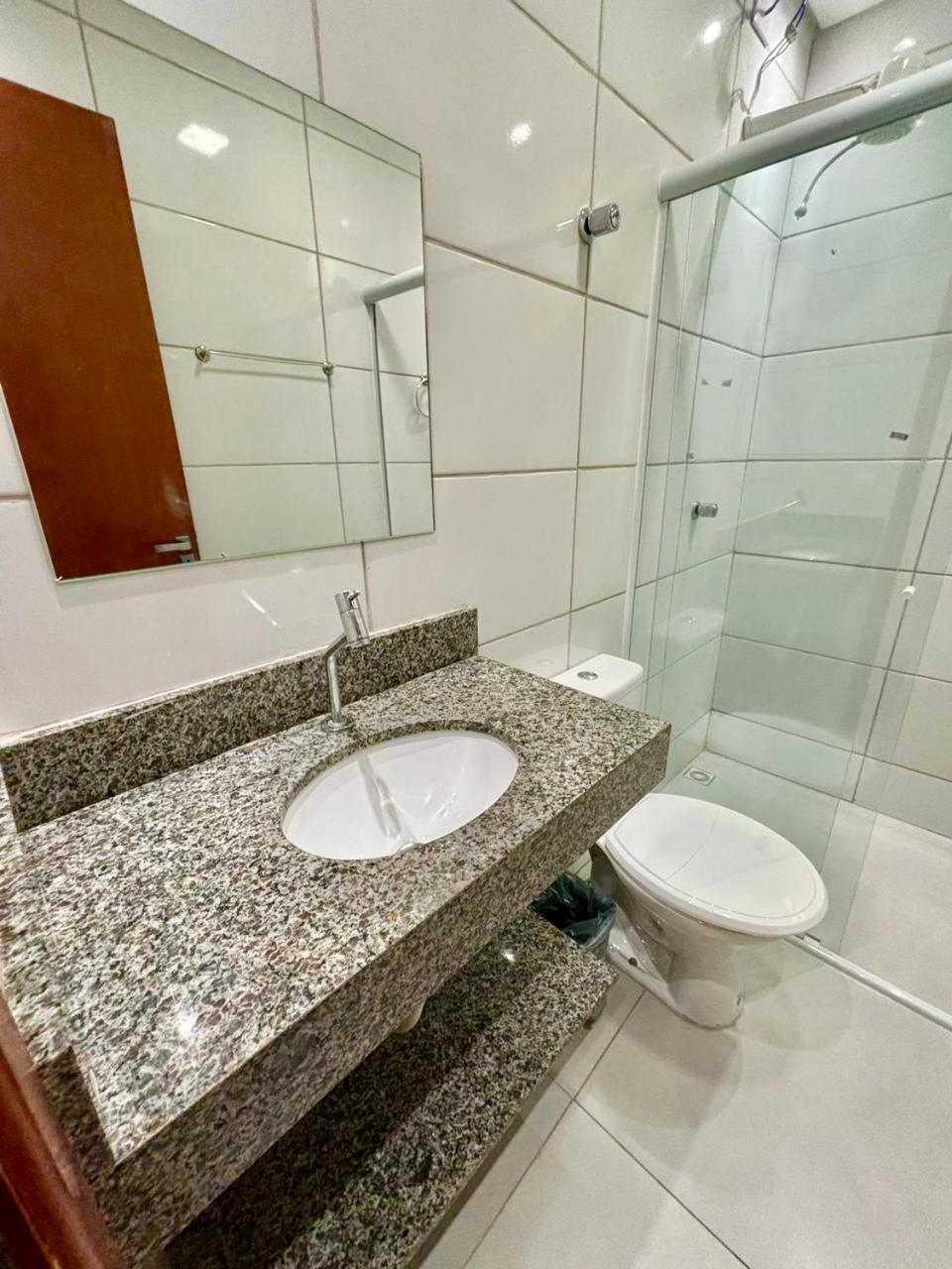 Horizonte Azul Residences