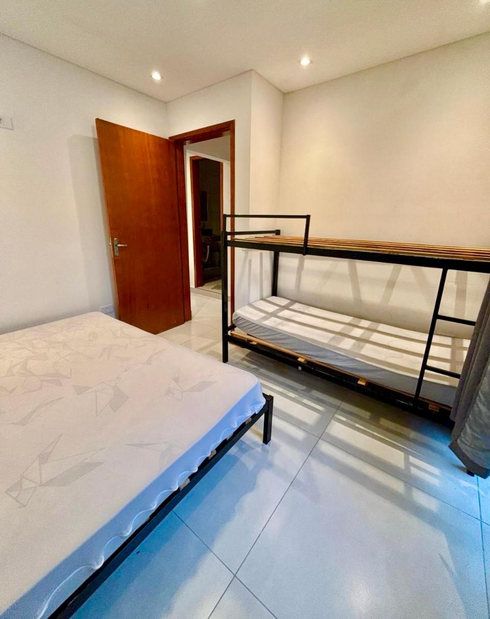 Horizonte Azul Residences