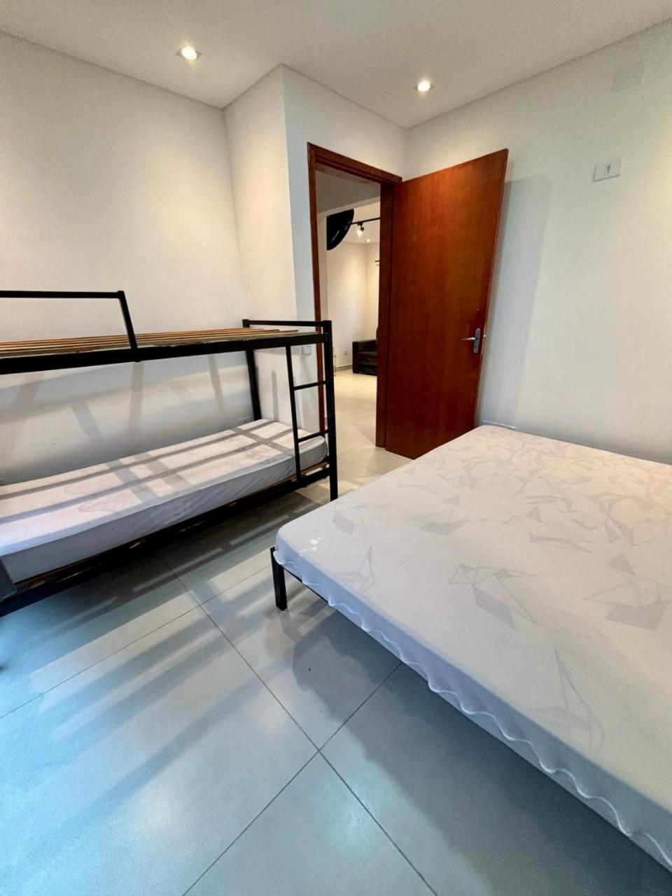 Horizonte Azul Residences