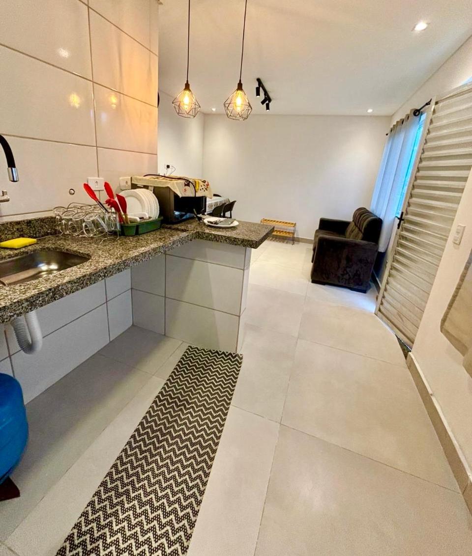 Horizonte Azul Residences