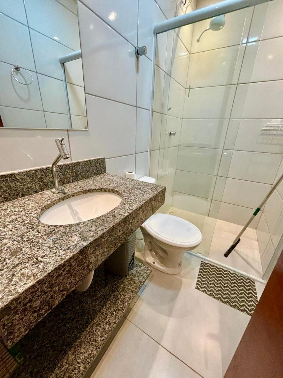 Horizonte Azul Residences