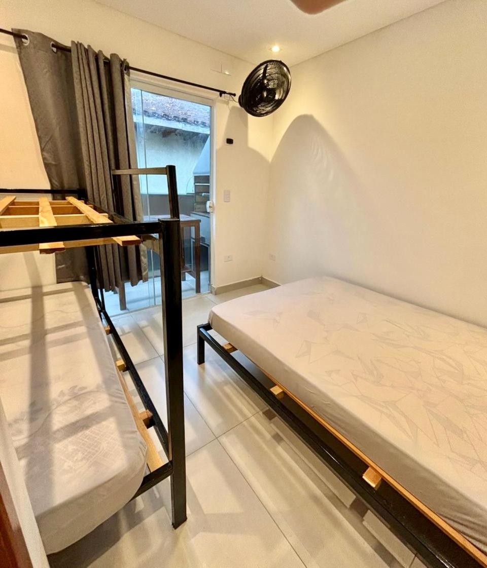Horizonte Azul Residences