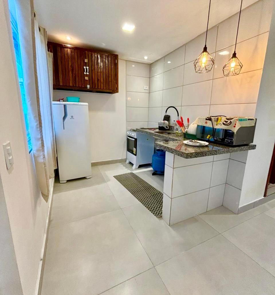 Horizonte Azul Residences