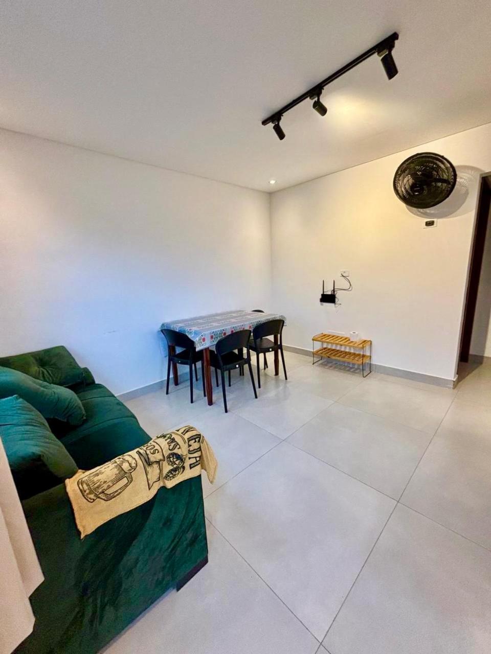 Horizonte Azul Residences