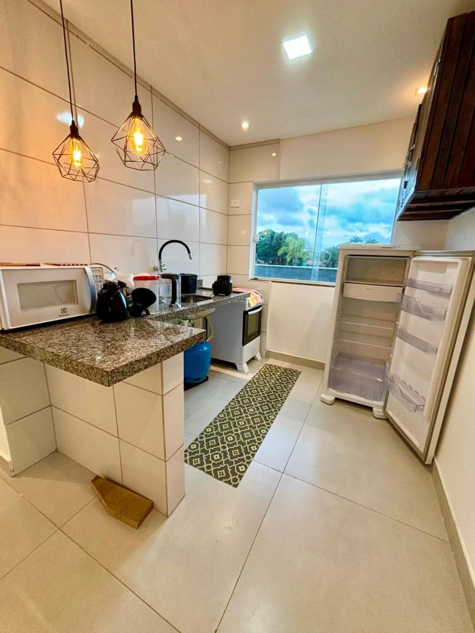 Horizonte Azul Residences