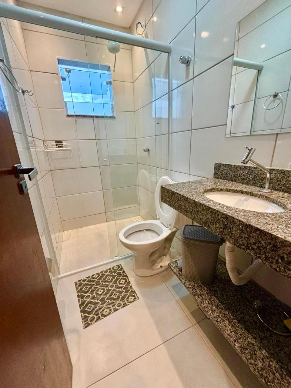 Horizonte Azul Residences