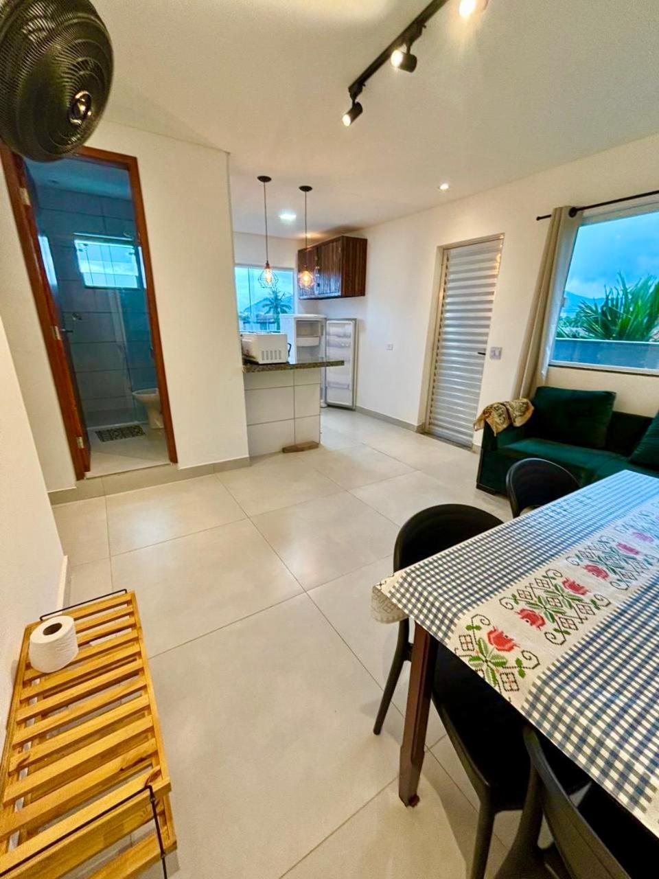 Horizonte Azul Residences