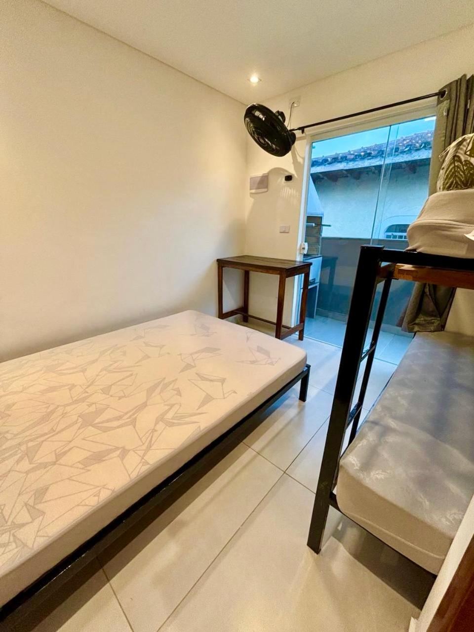 Horizonte Azul Residences