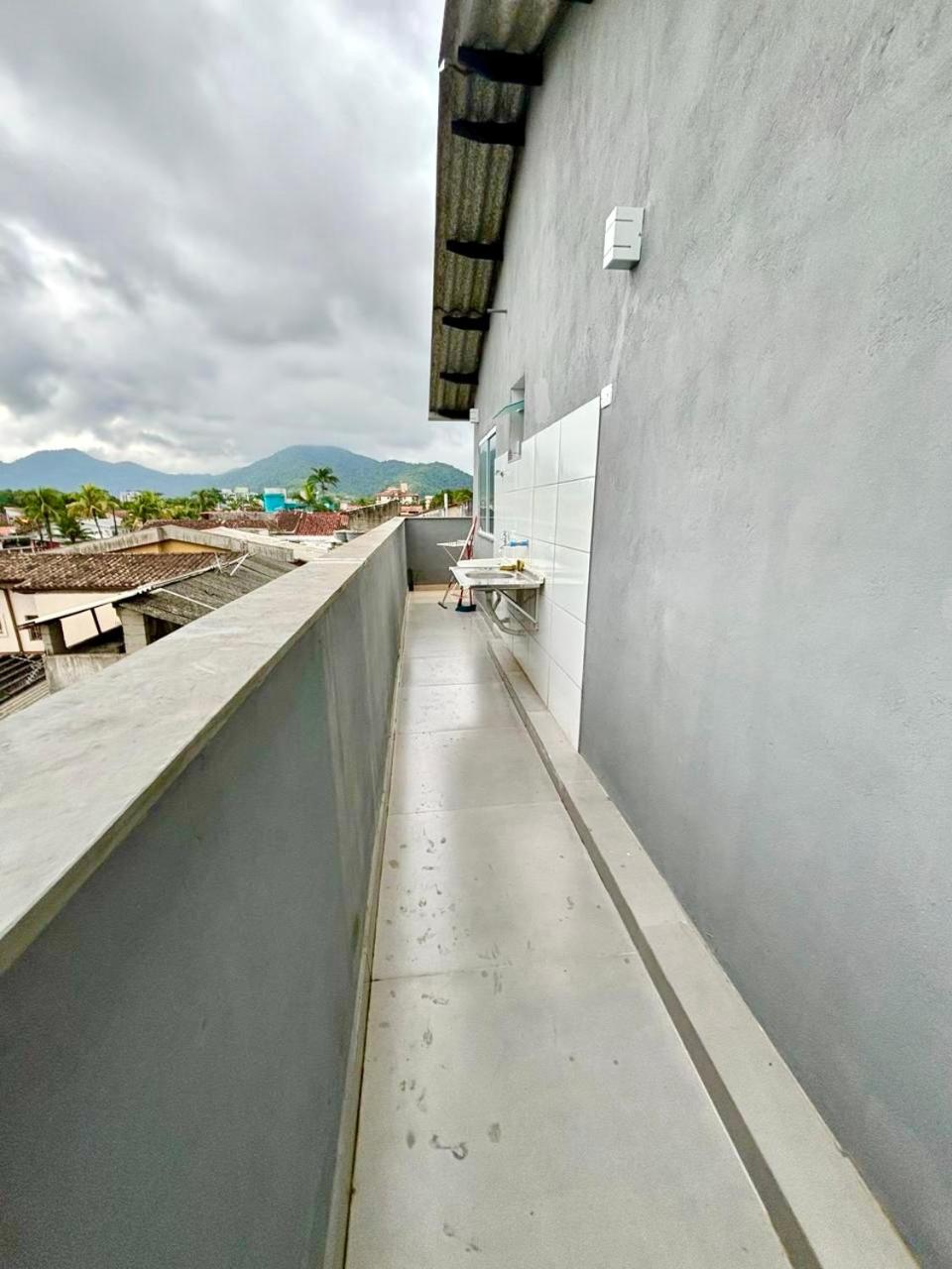 Horizonte Azul Residences