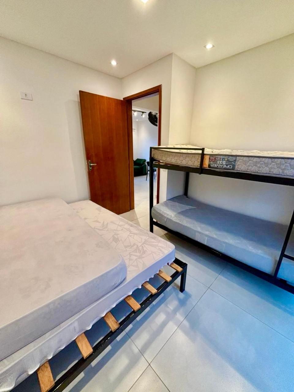 Horizonte Azul Residences