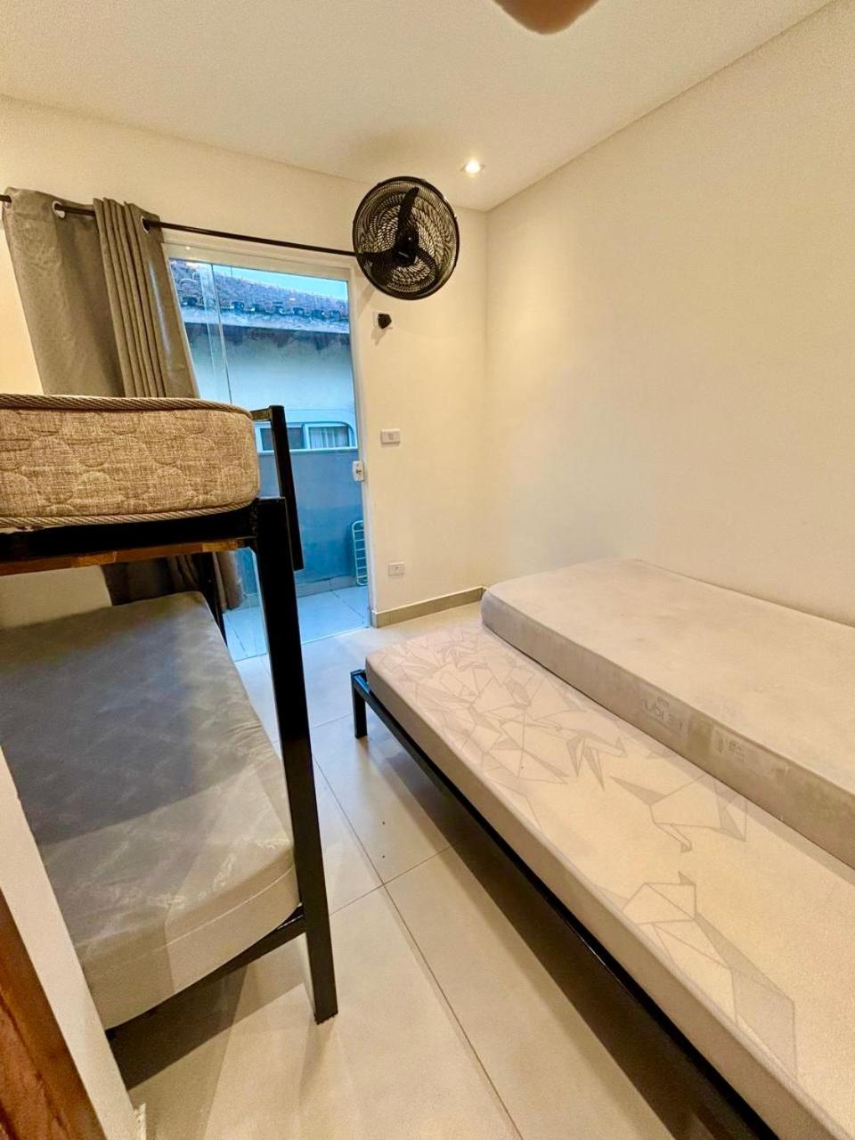 Horizonte Azul Residences