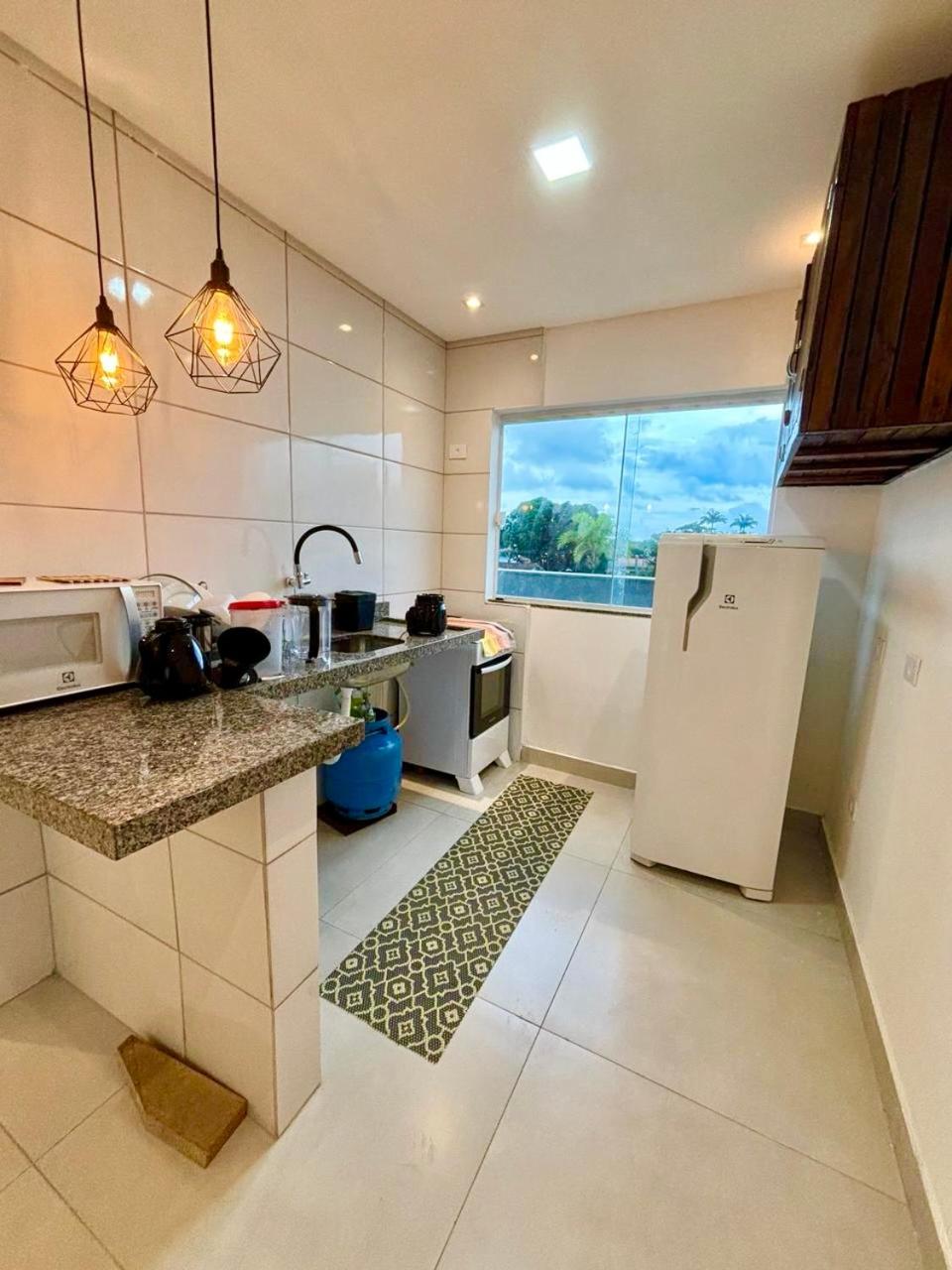 Horizonte Azul Residences