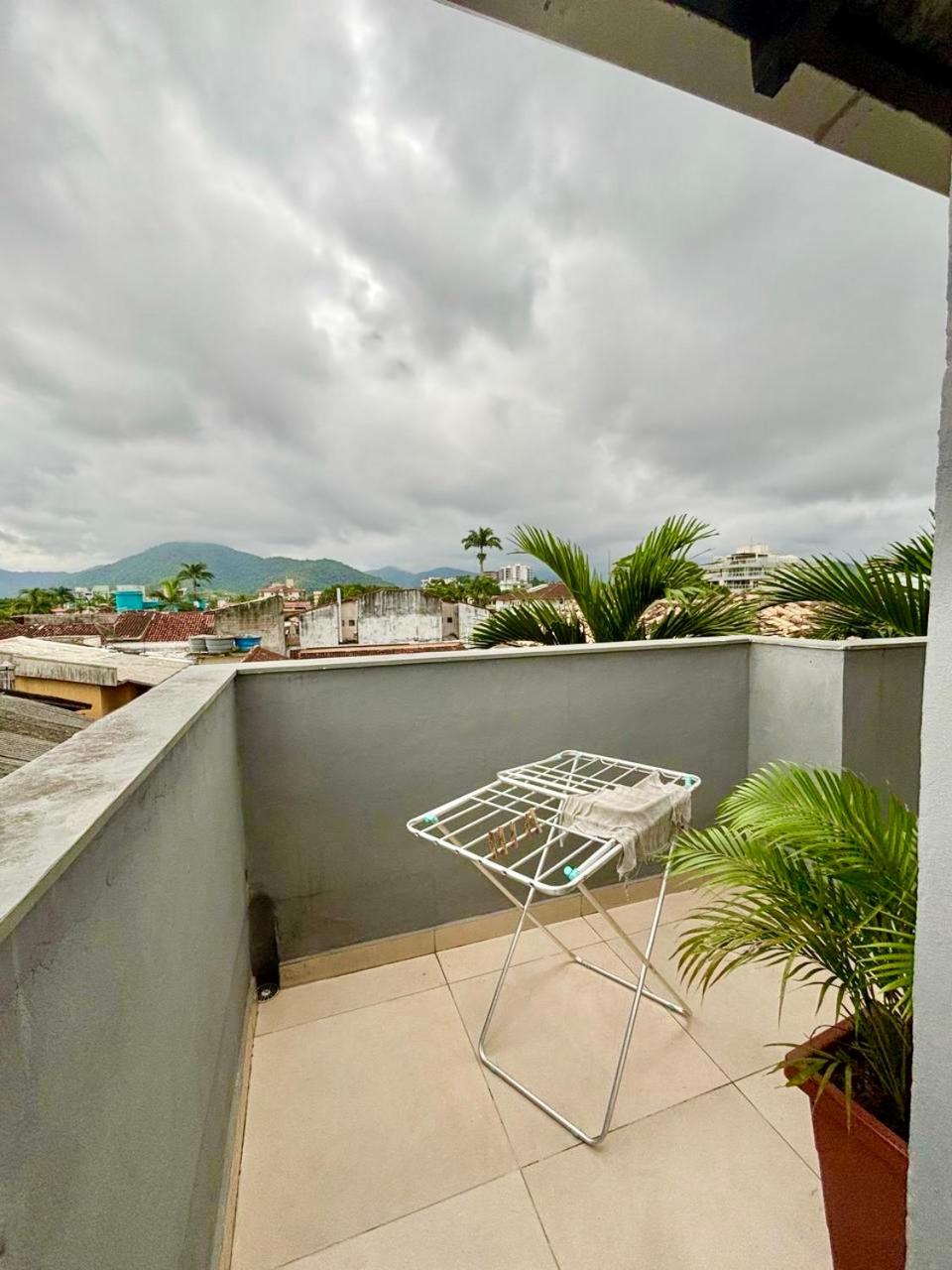 Horizonte Azul Residences