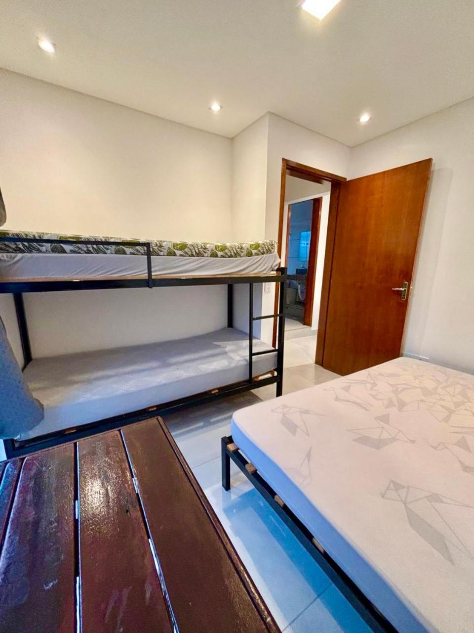 Horizonte Azul Residences