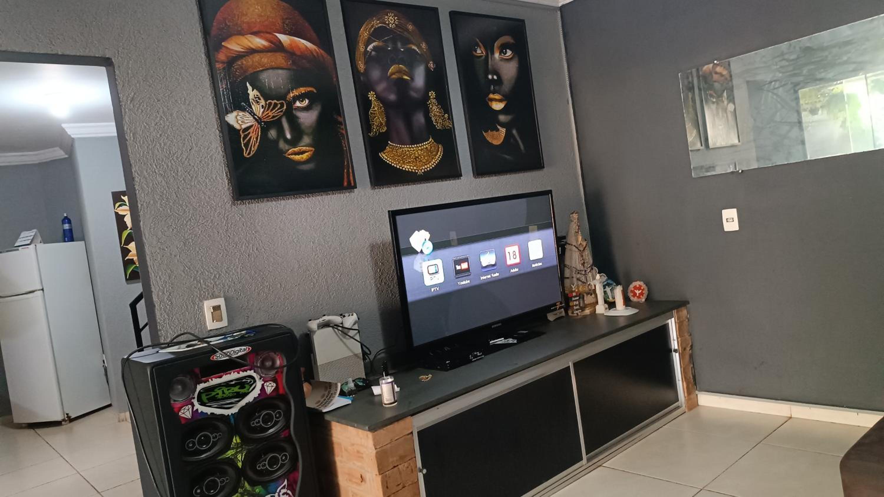 other