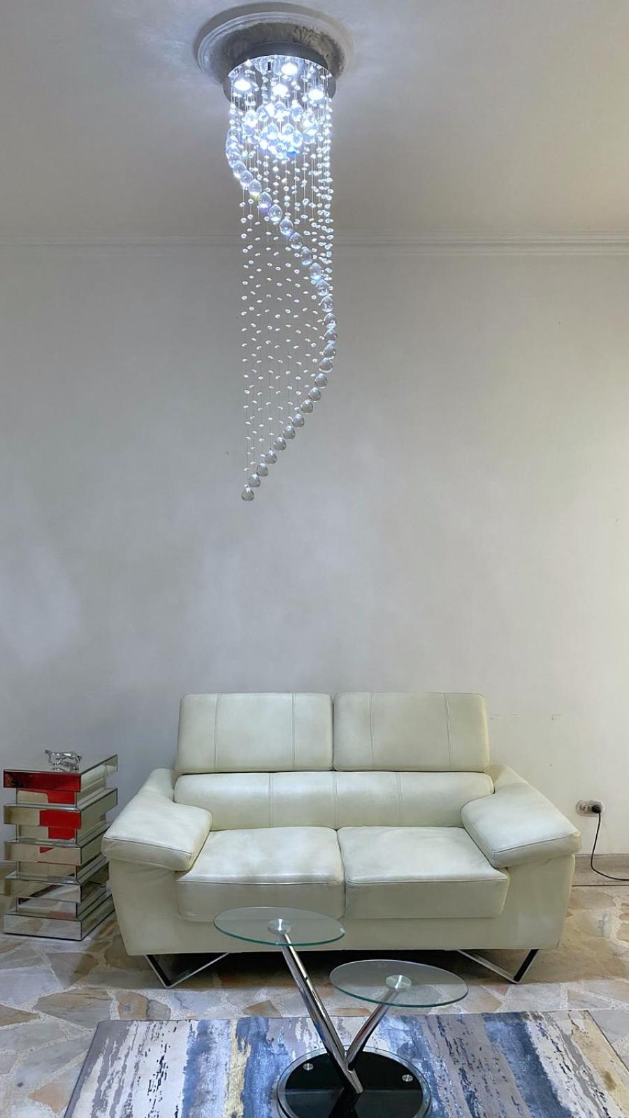5-star luxury house