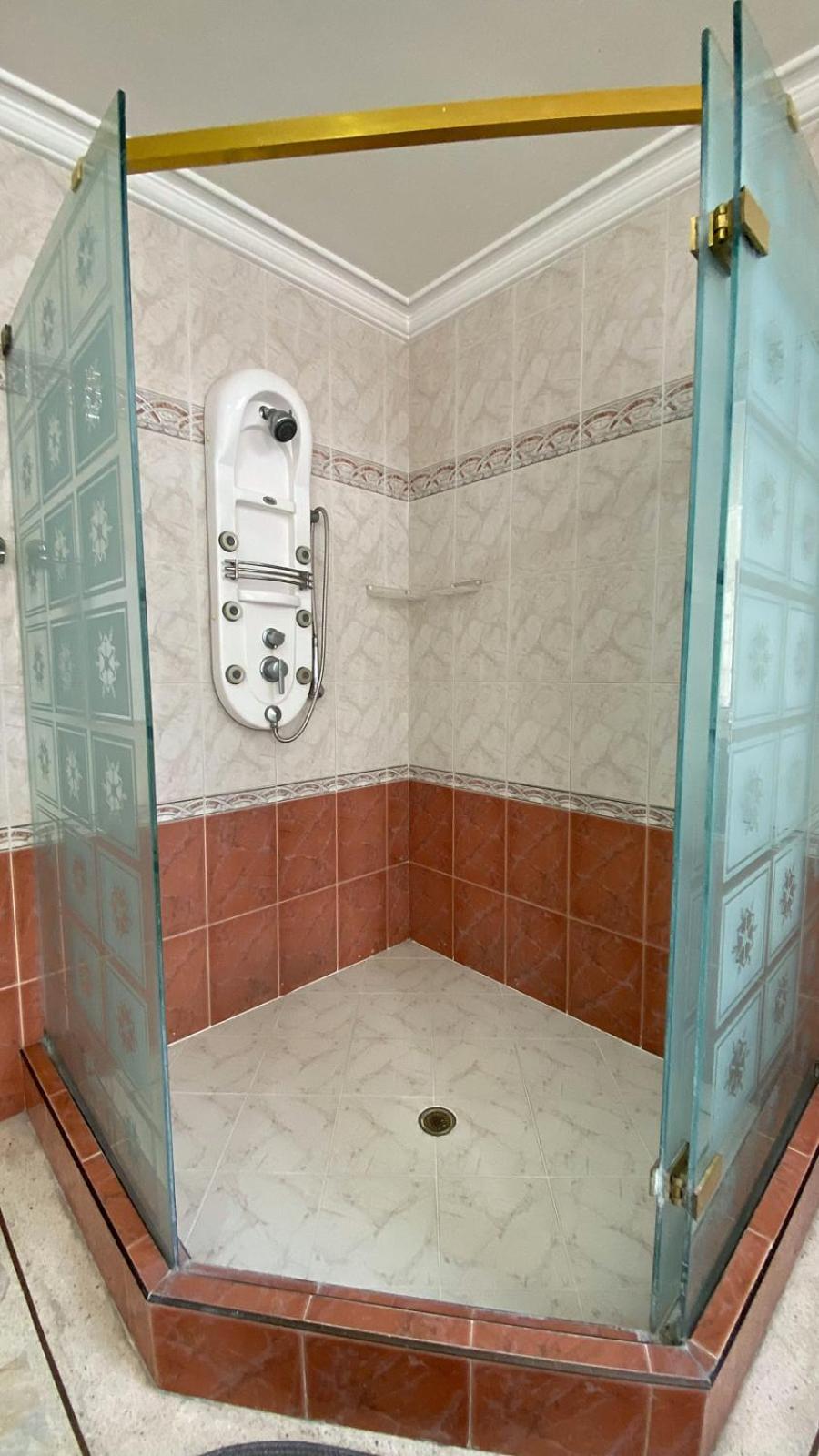5-star luxury house