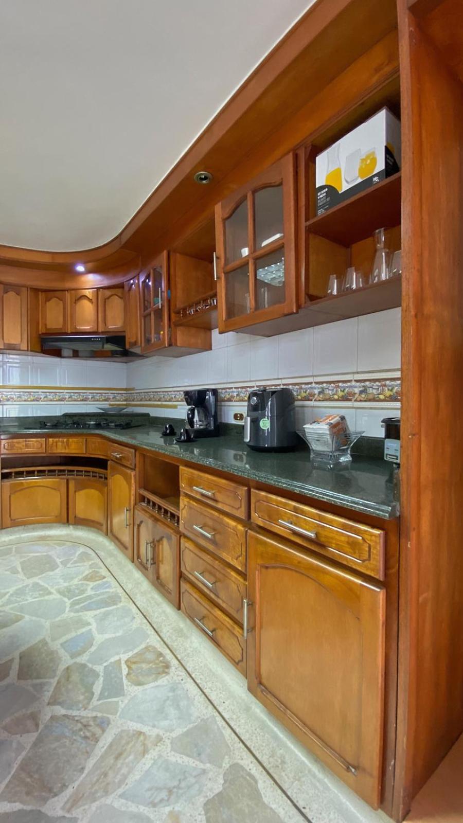 5-star luxury house