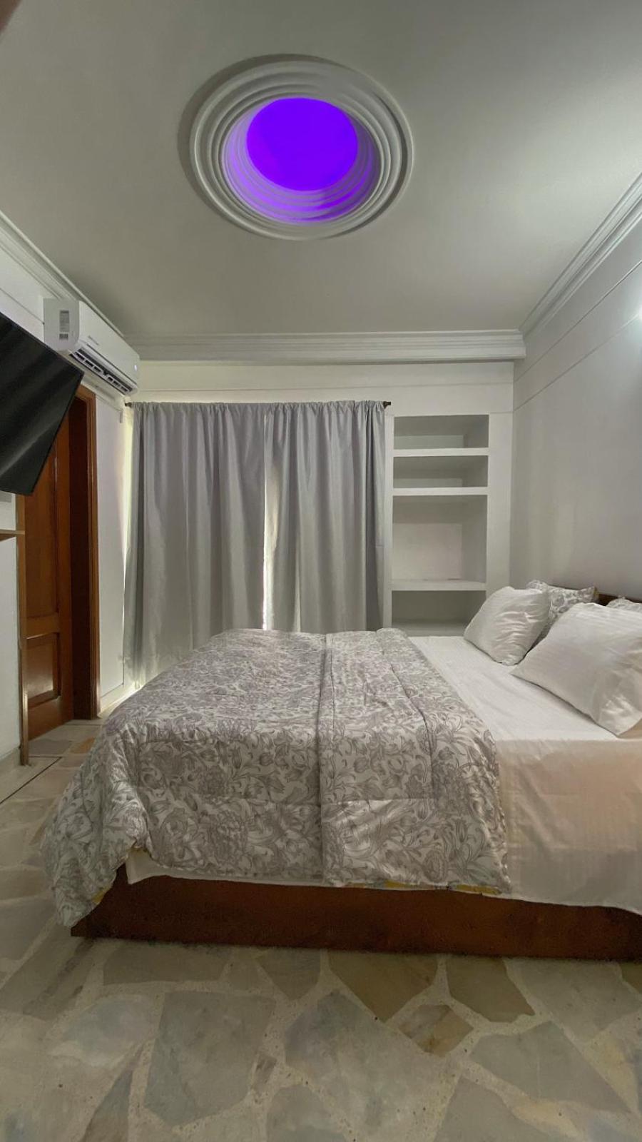 5-star luxury house