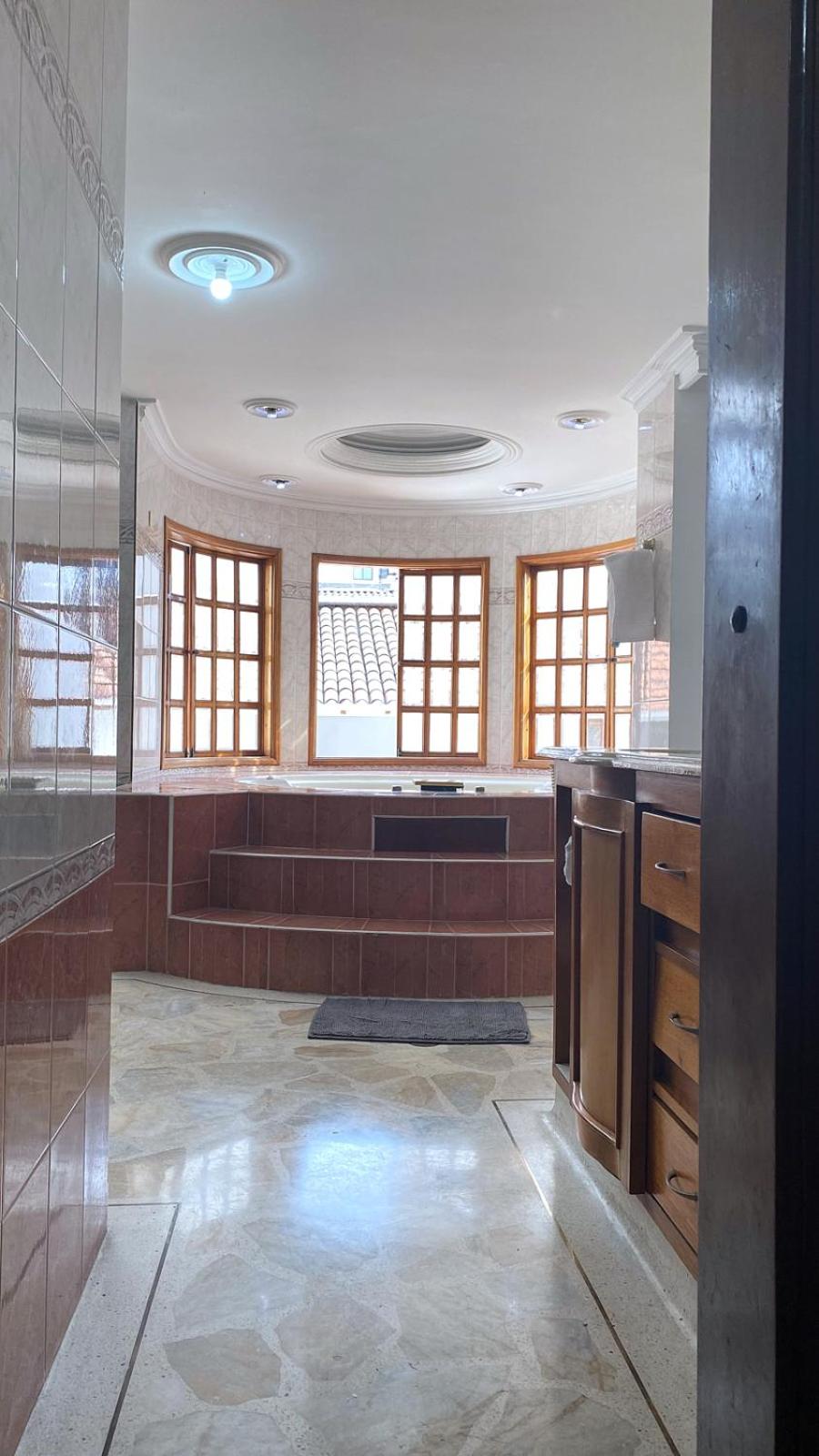 5-star luxury house