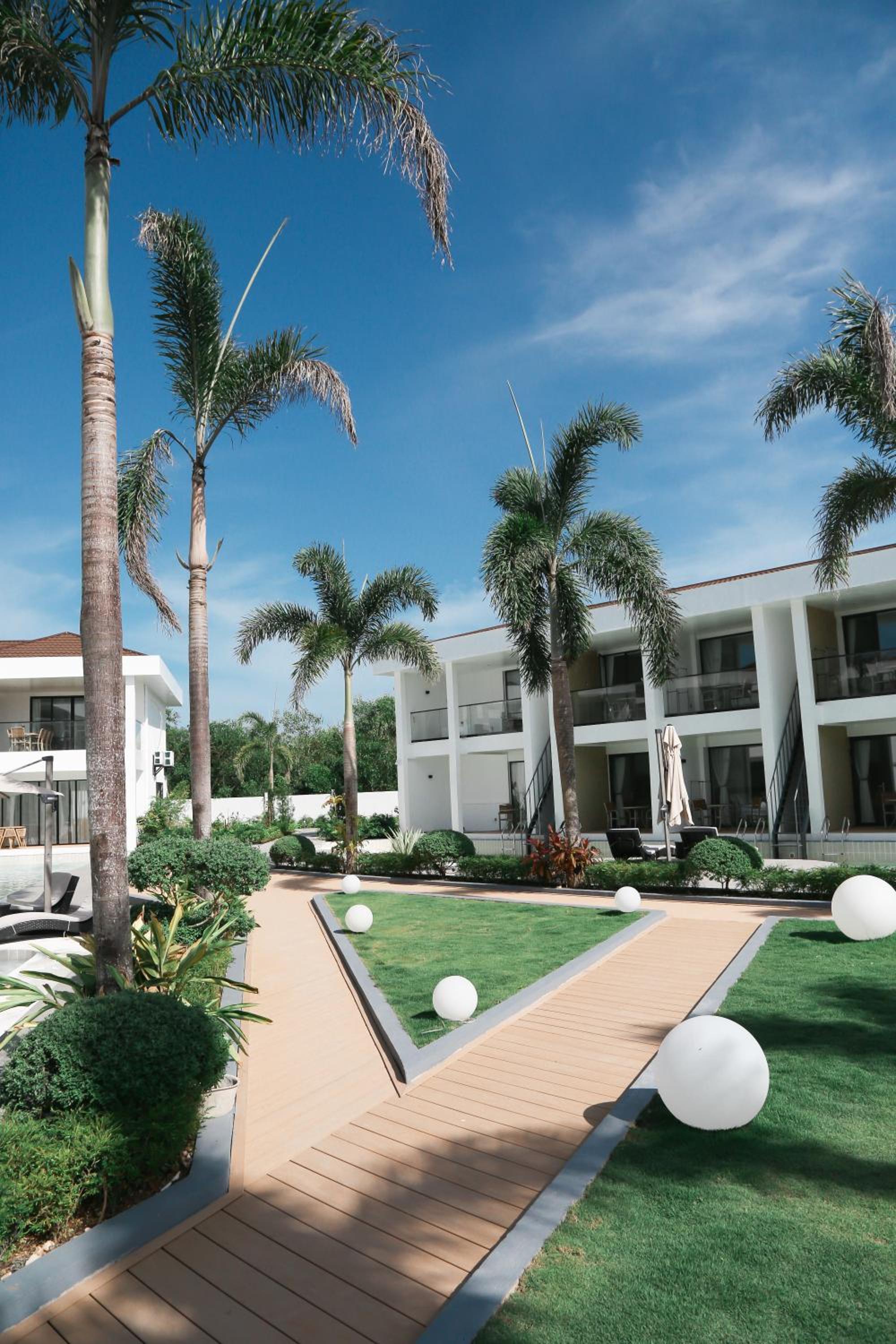 Willander Resort