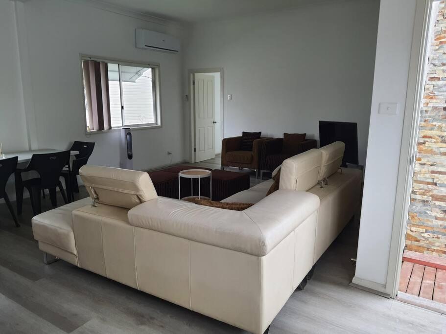 Hunter Valley Escape 4BR 2 Bath Work & Leisure