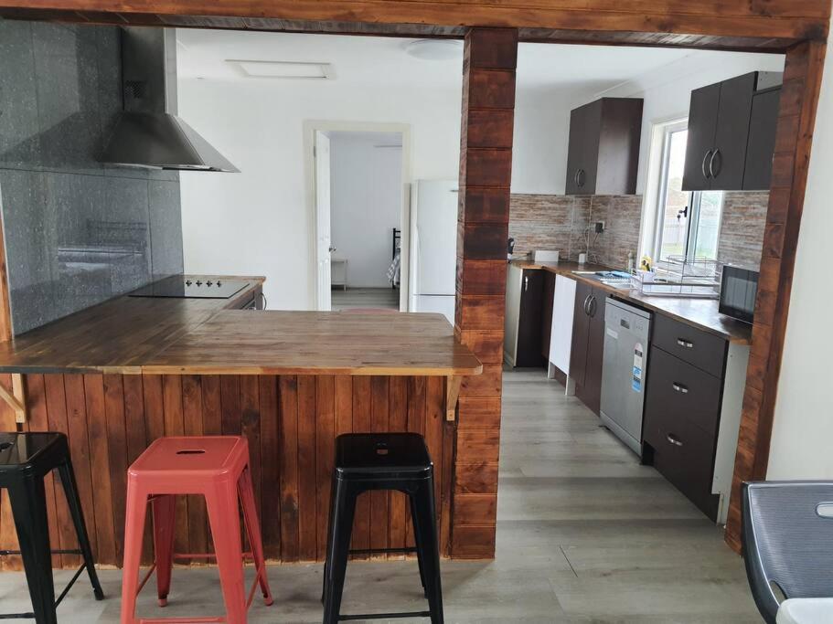 Hunter Valley Escape 4BR 2 Bath Work & Leisure