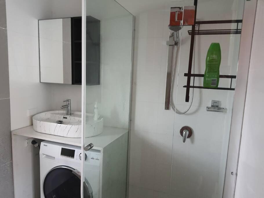 Hunter Valley Escape 4BR 2 Bath Work & Leisure