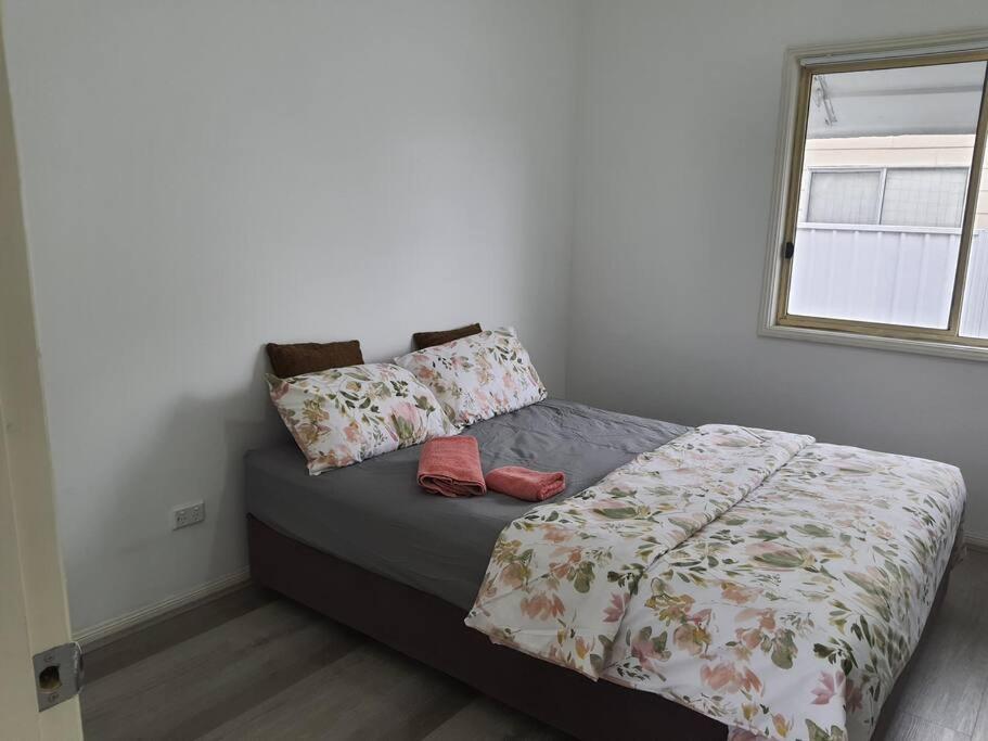 Hunter Valley Escape 4BR 2 Bath Work & Leisure