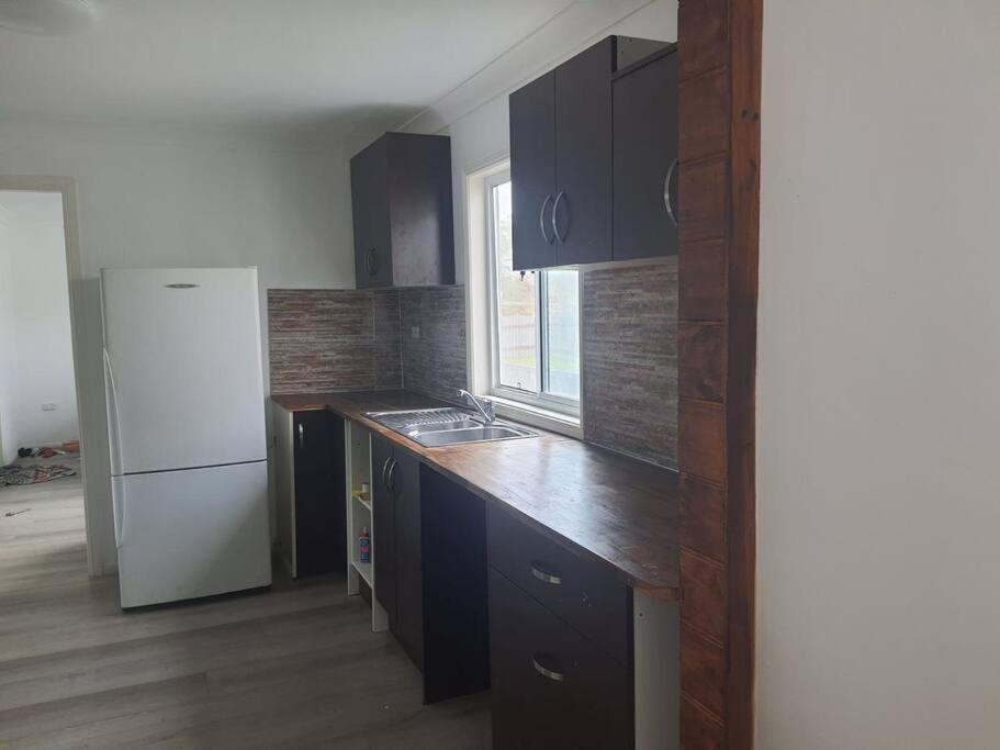 Hunter Valley Escape 4BR 2 Bath Work & Leisure
