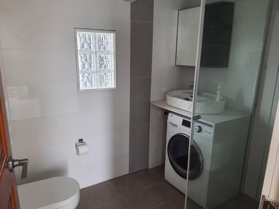 Hunter Valley Escape 4BR 2 Bath Work & Leisure