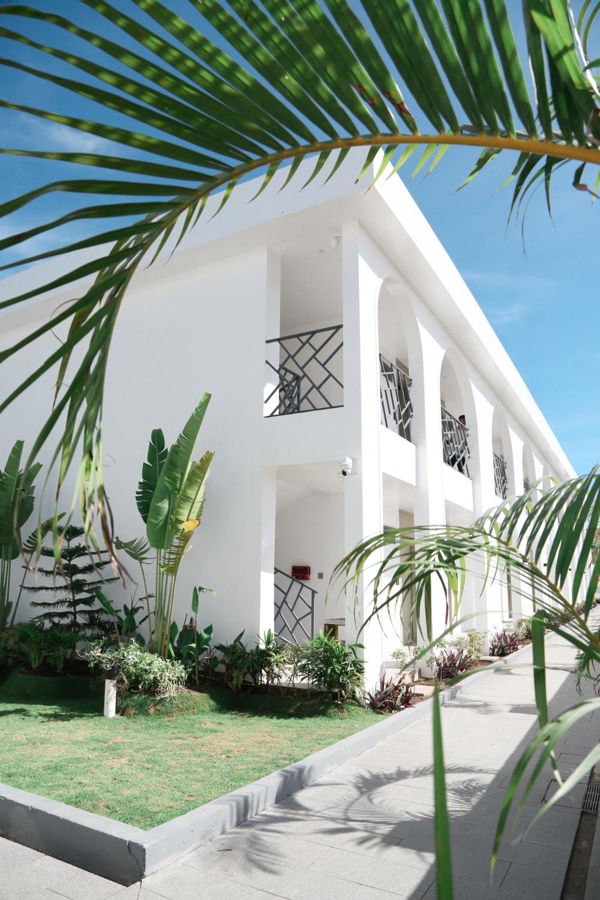 Willander Resort