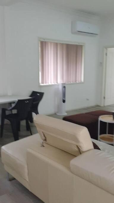 Hunter Valley Escape 4BR 2 Bath Work & Leisure