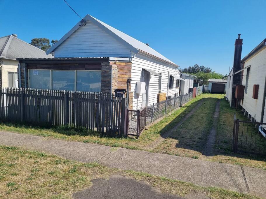 Hunter Valley Escape 4BR 2 Bath Work & Leisure