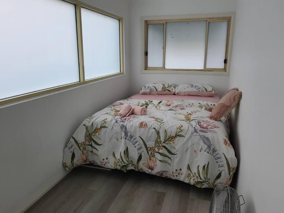 Hunter Valley Escape 4BR 2 Bath Work & Leisure