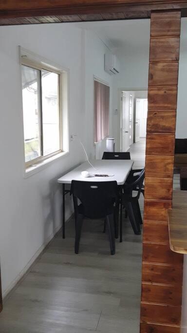 Hunter Valley Escape 4BR 2 Bath Work & Leisure