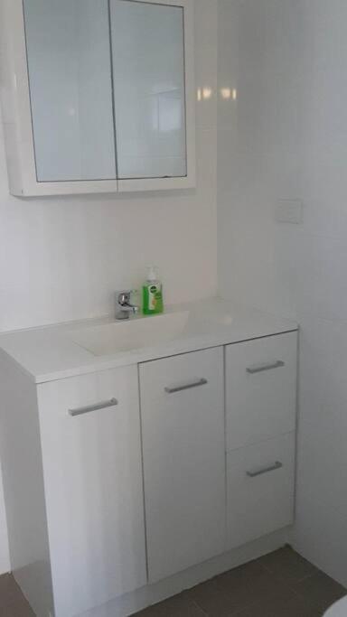 Hunter Valley Escape 4BR 2 Bath Work & Leisure