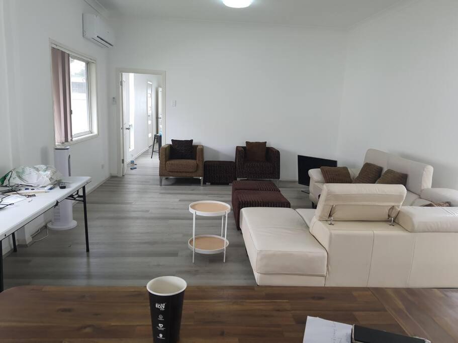 Hunter Valley Escape 4BR 2 Bath Work & Leisure