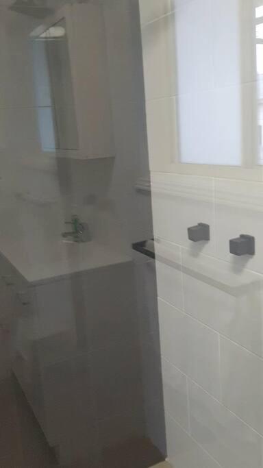 Hunter Valley Escape 4BR 2 Bath Work & Leisure