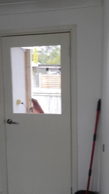 Hunter Valley Escape 4BR 2 Bath Work & Leisure