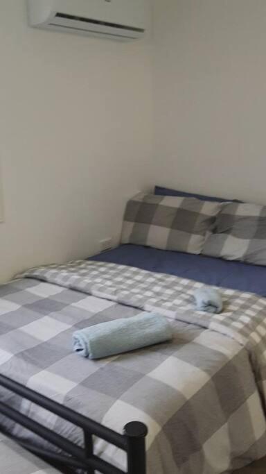Hunter Valley Escape 4BR 2 Bath Work & Leisure