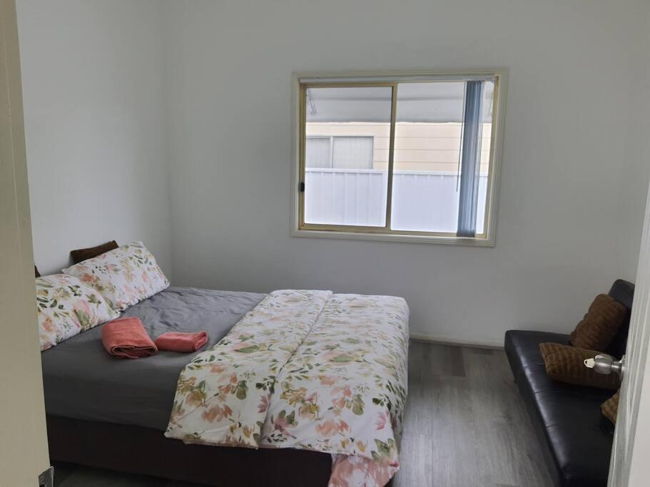 Hunter Valley Escape 4BR 2 Bath Work & Leisure