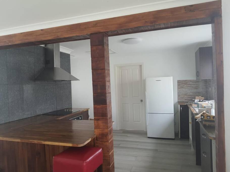 Hunter Valley Escape 4BR 2 Bath Work & Leisure