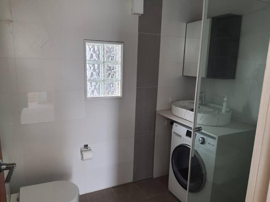 Hunter Valley Escape 4BR 2 Bath Work & Leisure