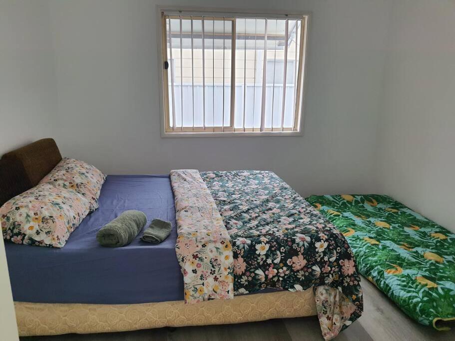 Hunter Valley Escape 4BR 2 Bath Work & Leisure